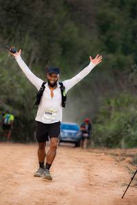 BIB: 
                            <button type="button" onclick="openModal(19454654)" class="btn btn-primary btn-sm float-right btn-popup" data-toggle="modal" data-target=".modal-high-quality">
                        <i class="fas fa-shopping-cart"></i> Add to Cart
                    </button>
                                            <button type="button" onclick="isThisMe(19454654, true)" class="btn btn-success btn-sm float-right btn-popup btn-isme hidden" data-toggle="tooltip" data-placement="bottom" title="นี่คือรูปของคุณใช่ไหม คลิกที่นี่เพื่อเอาเข้าอัลบั้ม">
                        <i class="fas fa-plus"></i> Add to album
                    </button>
                    <button type="button" onclick="isThisMe(19454654, false)" class="btn btn-warning btn-sm float-right btn-popup btn-isnotme hidden">
                        <i class="fas fa-ban"></i> Remove from album
                    </button>